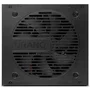 NOX NXURPRO750BZ Fuente Alimentación 750W ATX 80+Bronze 120mm Ventilador Silencioso PFC-Activo